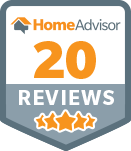 20reviews in Parker